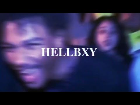 REDEMBRECE x cloud nine - TALK MY SHIT (prod.Qrystral)