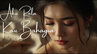 Download lagu Aku Rela Kau Bahagia — Lagu Galau Tentang Ikhlas Melepaskan Tanpa Alasan mp3