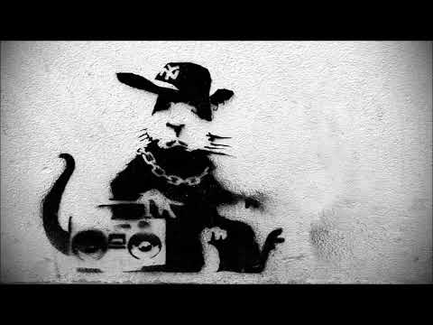 MysteriO ft. Aibek Kabaev - Сары май