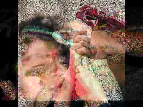 download lagu mp3 mp4 Yo Te Nombro Libertad, download mp3 Yo Te Nombro Libertad free downloadn, video klip Yo Te Nombro Libertad