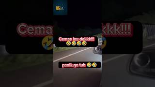 Download lagu Kaget Dikit ga ngaruh 🤣🤣🤣 #lucu #fu#shortfeed #serem #tranding mp3 Download lagu Kaget Dikit ga ngaruh 🤣🤣🤣 #lucu #fu#shortfeed #serem #tranding mp3