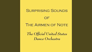 The Sandpiper: The Shadow Of Your Smile