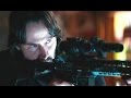 John Wick: Chapter Two - Teaser
