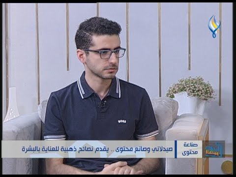 img-video