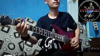 Download lagu 10BESARKAMMI2021 ADUHAI TARANTULA By CEP UNYIL COVER mp3