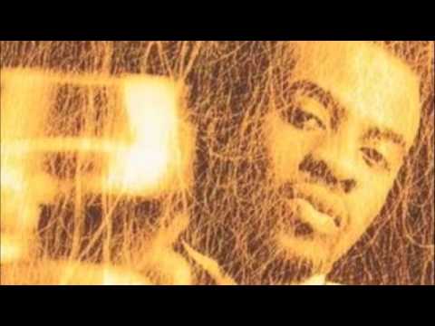 Maestro Fresh Wes- On The Jazz Tip