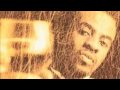 Maestro Fresh Wes On The Jazz Tip