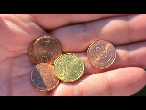 (Meine) Pleite: Untergang oder Aufbruch?