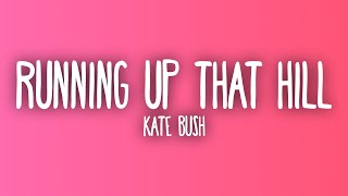 Download lagu Kate Bush - Running Up That Hill (Sub. Español Lyrics) mp3 Download lagu Kate Bush - Running Up That Hill (Sub. Español Lyrics) mp3