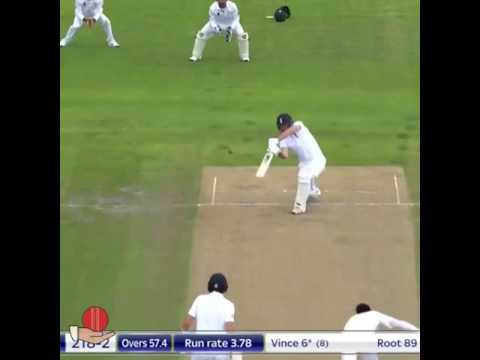 younis khan dropped the catch of muhammad amir