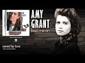 Amy Grant - Saved By Love