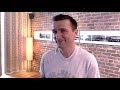 Vladimir Smicer Previews Liverpool S Champions League Quarter Final V Manchester City