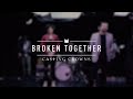 Casting Crowns - Broken Together (Live from YouTube Space New York)