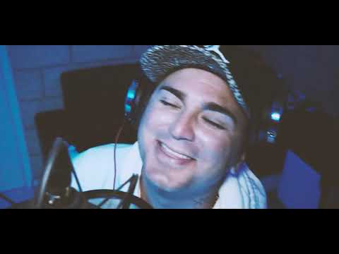 Ganga Remix - Luyan MC & HrBoy + Puro Habano +  El German - MILLENIUM MUSIC