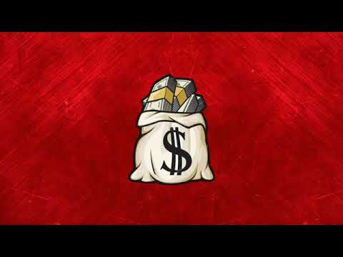 [FREE] Zola x Noname type Beat 2019 - "Cash" By DK