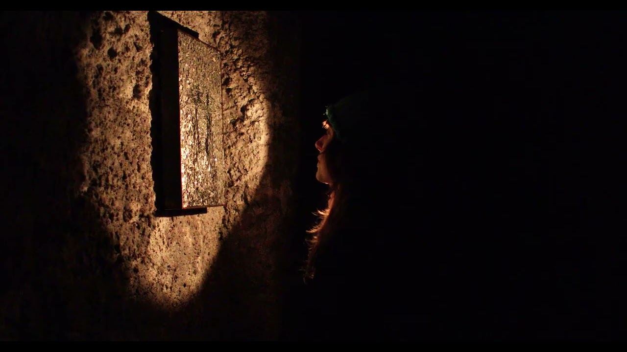 Cliquer pour lire la vidéo