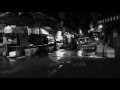 Walk Alone at Night - MEDIUM - Track 16 - The Mechanical Bride