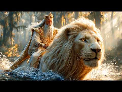 THE NEW EARTH REVEALED! | THIS IS EXACTLY HOW IT WILL LOOK