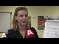 Zorgen over loden leidingen