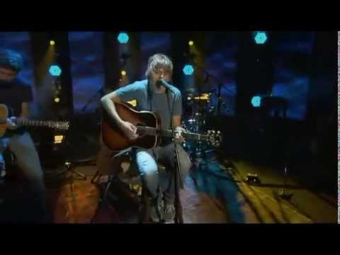 Philipp Poisel Unplugged Konzert (ZDFneo)