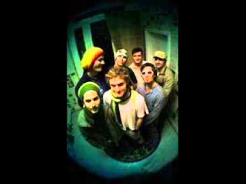 Mr2 Akusztik -Riddim Colony-Only Love