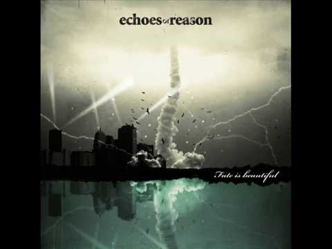 Echoes Of Reason - Downfall (unreleased first mix)