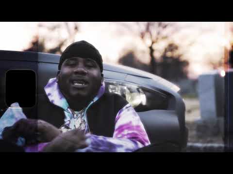 Fat Papii - Letter To Sav (Official Video)