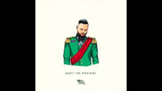 The One With The Vibes