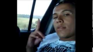 C-kan - Amanecer a obscuras