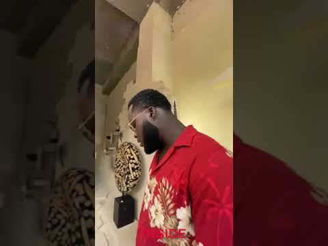 Idahossa - Inside [Official Lyric Video]