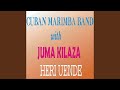 Njoo Dada