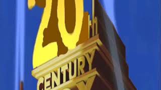 Download lagu Destroy the 20th century fox 2 [beta] mp3