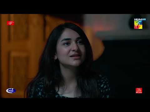 Azka Ka Khawab Aur ALLAH Par Yaqeen - Ishq-e-Laa