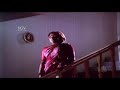 Sad Song In Kannada Rajkumar