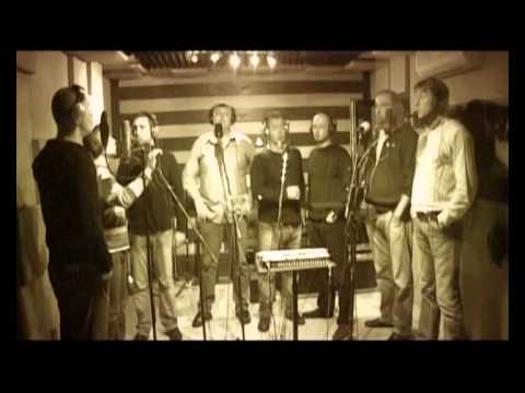 IKB Ča skalica 13.05.2012.