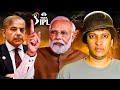 India Vs Pakistan IPL 2025 Postponed WEEKLY RECAP 12