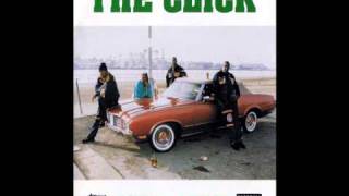 The Click - It's All The Same Ft. WC & Baby