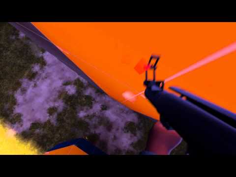TF2 Jumping: jump_apex_b1