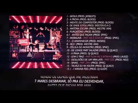 Video thumbnail for Antes Que Façam