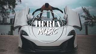 Download lagu Chris Heria Music Playlist | WORKOUT MOTIVATION 2022 mp3 Download lagu Chris Heria Music Playlist | WORKOUT MOTIVATION 2022 mp3