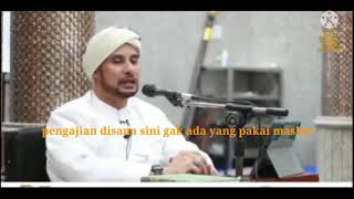 Download lagu Corona di dzolimi orang Madura | Habib Jamal ba'agil mp3 Download lagu Corona di dzolimi orang Madura | Habib Jamal ba'agil mp3