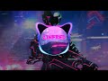 NextRo Anatomy Slowed