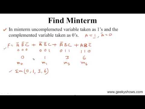 Number System Hindi