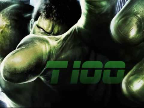 Arrancabaço Futebol Clube