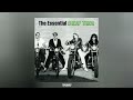Cheap Trick - Surrender