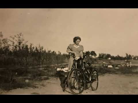 Velocidad, Foxtrot, Francisco J.  Lomuto Orquesta Tipica, Fernando Diaz, Buenos Aires, 1935