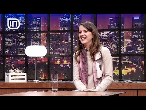 Kolaudim 22112017 - E ftuar Rudina Hajdari