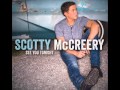Scotty McCreery - Feelin' it Lyrics [EXCLUSIVE]