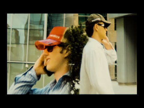 saalfrat alarhaji & duzy c - angelina jolie