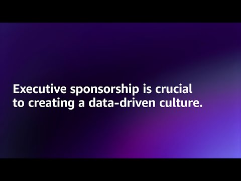 Datadriven Web | Vibepedia